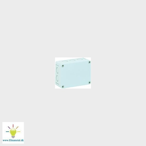 Kasse 130X94 Pc1309-6-M Gr