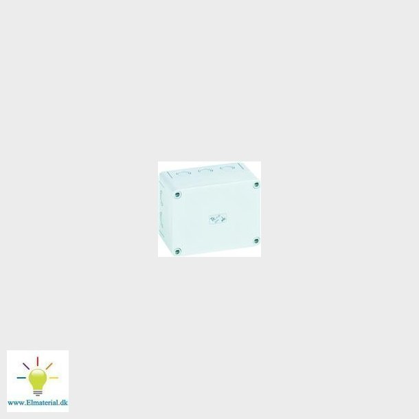 Kasse 130X94 Pc1309-8-M Gr