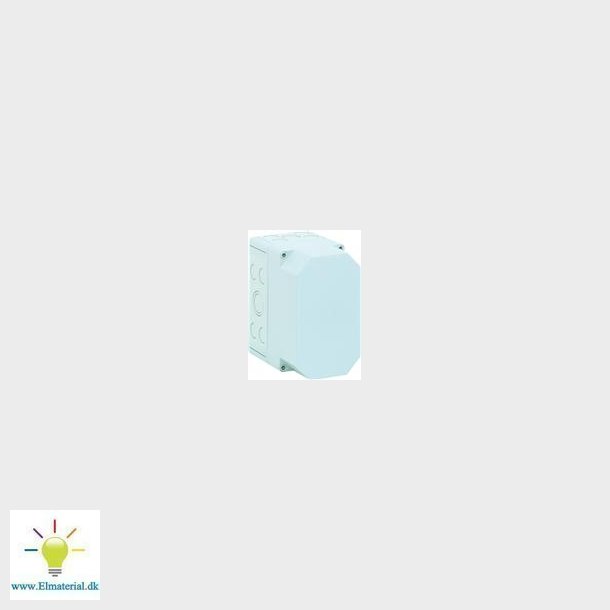 Kasse 180X110 Pc1811-16-M Gr