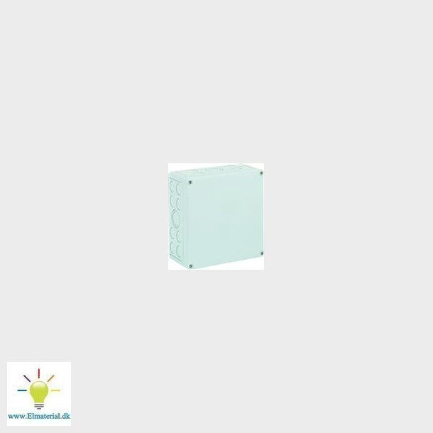 Kasse 182X180 Pc1818-9-M Gr