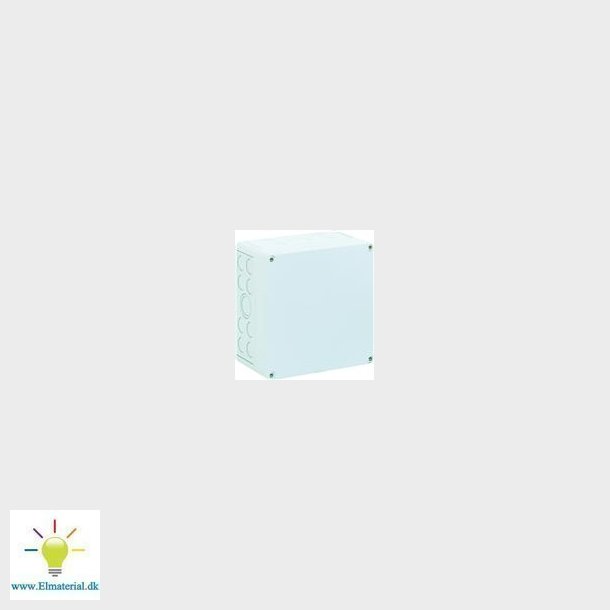 Kasse 182X180 Pc1818-11-M Gr