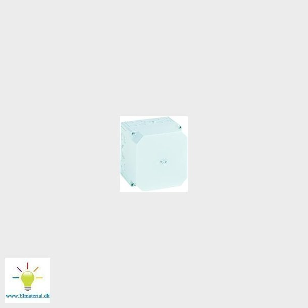 Kasse 182X180 Pc1818-16-M Gr