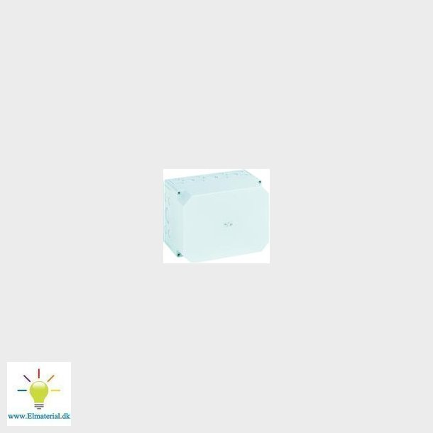 Kasse 254X180 Pc1818-16-M Gr