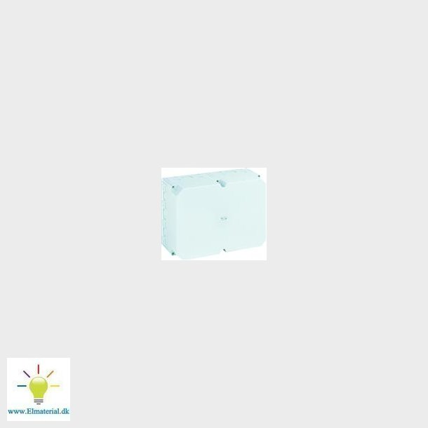 Kasse 360X254 Pc3625-16-M Gr