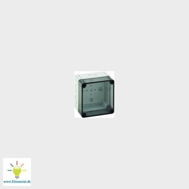 Kasse 110X110 Pc1111-9-Tm Trans