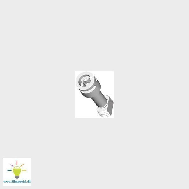 Lgskrue Tk Ds-Ku/G/T40 (12)