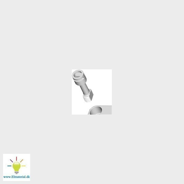 Lgskrue Tk Ds-Ku/Sw/T40 (12)