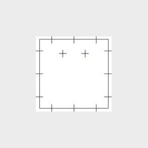 Forgreningsdse 2K12-2,5 Ab Gr