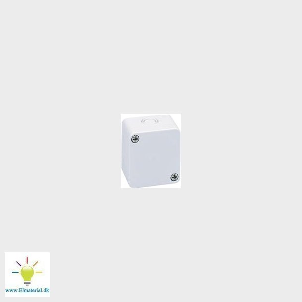 Kasse 52X50 Pc55-4-M Gr