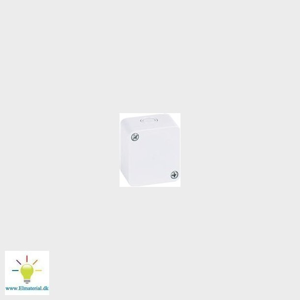 Kasse 52X50 Pc55-4-O Gr