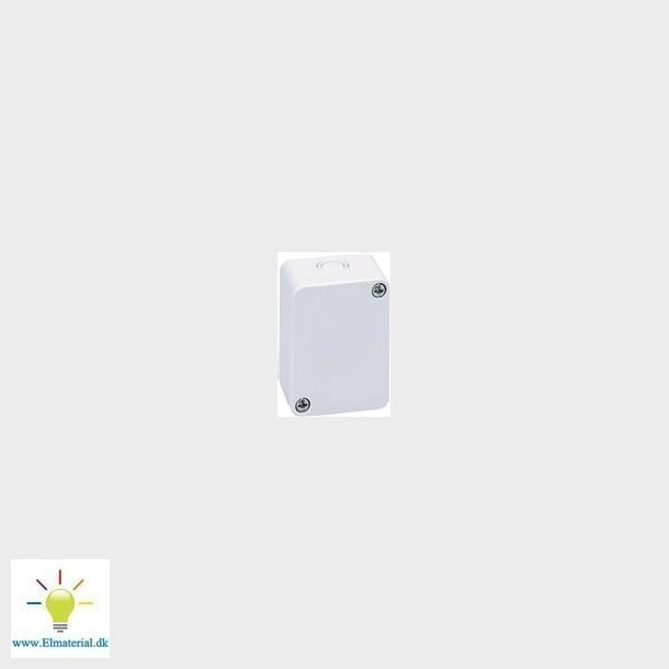 Kasse 65X50 Pc75-4-M Gr