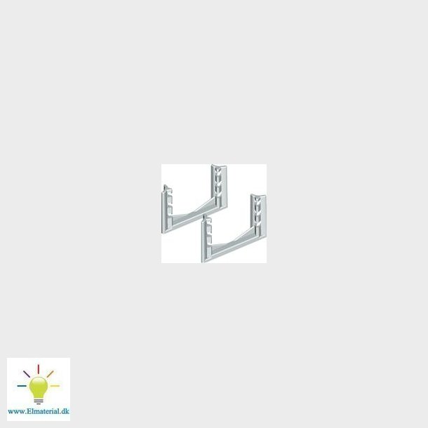 Printholder Tk Mlh-55/75 (25)