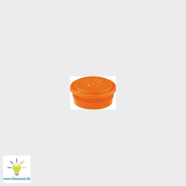 Blindprop Vst M32-Or