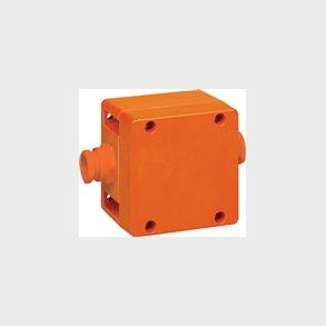 Forgreningsdse Wke 202 Rk