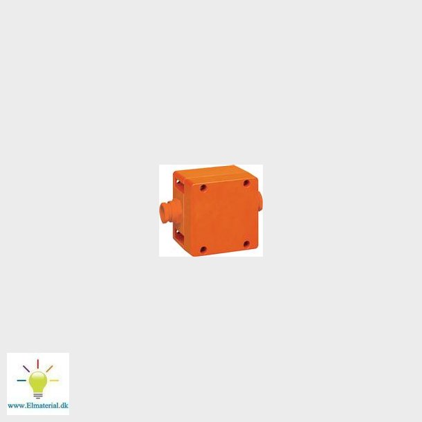 Forgreningsdse Wke 202 Rk