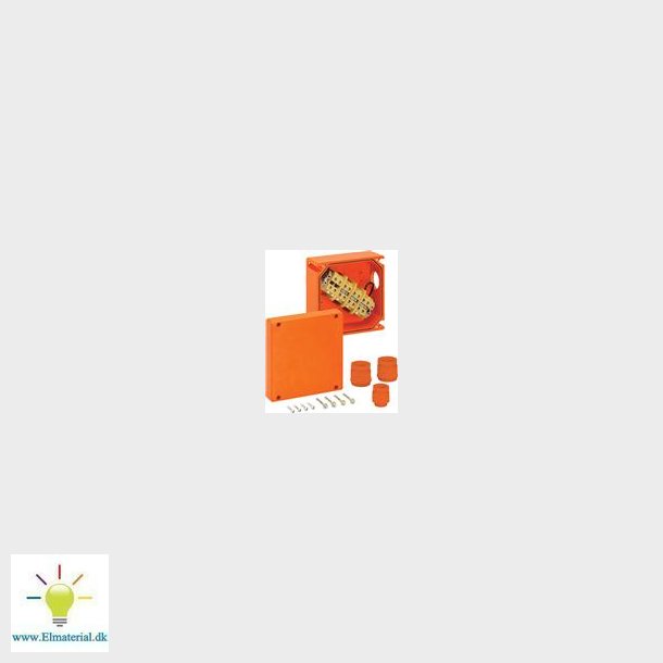 Forgreningsdse Wke 404 Rk