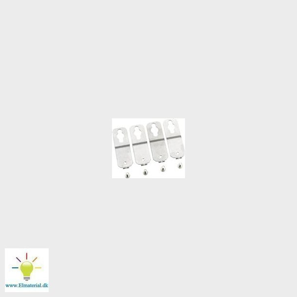 Fastgrelsesst Wke 200 Abl