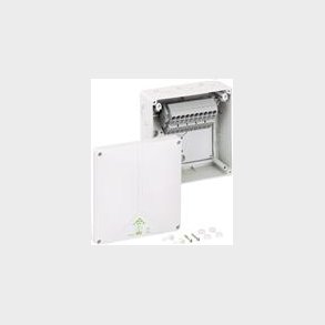 Forgreningsdse Abox-Sl 160-10