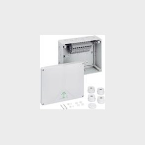 Forgreningsdse Abox-Sl 350-16