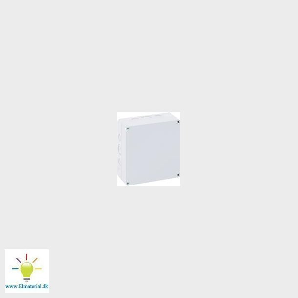 Kasse 182X180 Pc1818-8F-M Gr