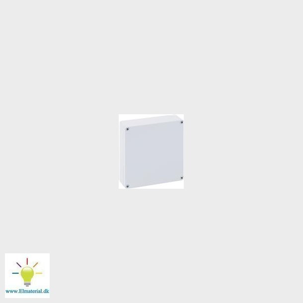 Kasse 180X180 Ps1818-6F-O Gr