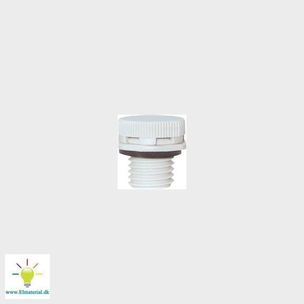 Udluftningsventil Dae M12X1,5