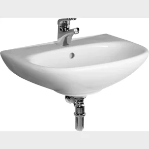 H�ndvask 50X40 Cm Boltemontering 28 Cm