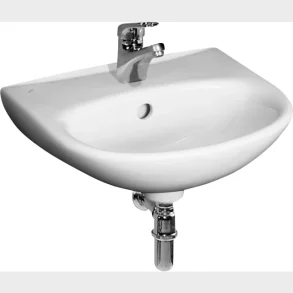 H�ndvask 40X32 Cm Boltemontering 18 Cm