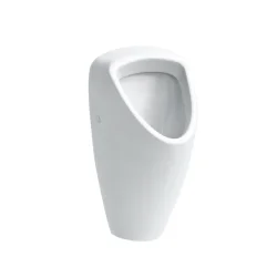 Caprino Urinal Med Synlig Vandtilfrsel