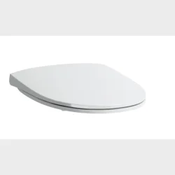 Geberit Flowfit Ovg Med Oml 20 11 1/2"