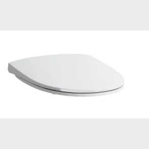 Geberit Flowfit Ovg Med Oml 20 11 1/2