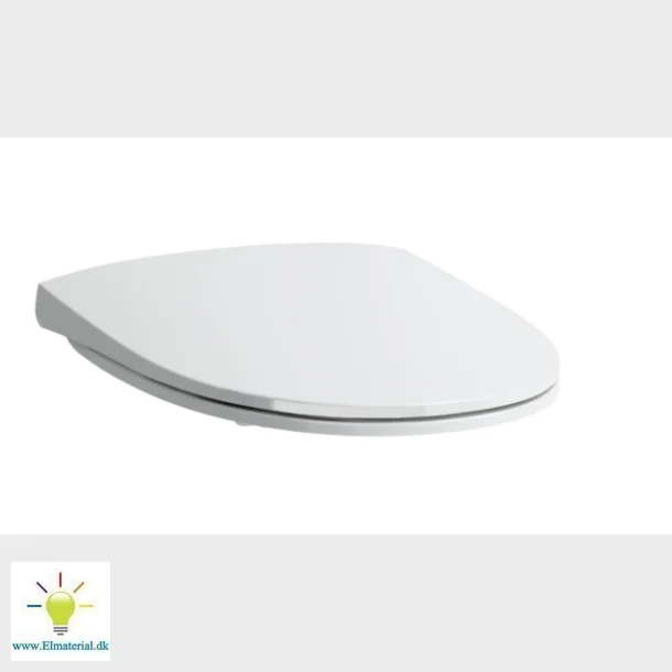 Geberit Flowfit Ovg Med Oml 20 11 1/2"