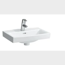 Pro-N Hndvask 50 X 36 Cm