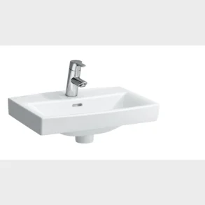 Pro-N H�ndvask 50 X 36 Cm