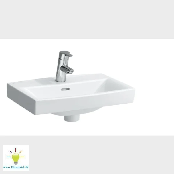 Pro-N Hndvask 50 X 36 Cm