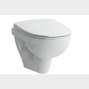 Pro-N H�ngesk�l Med Clean Coat