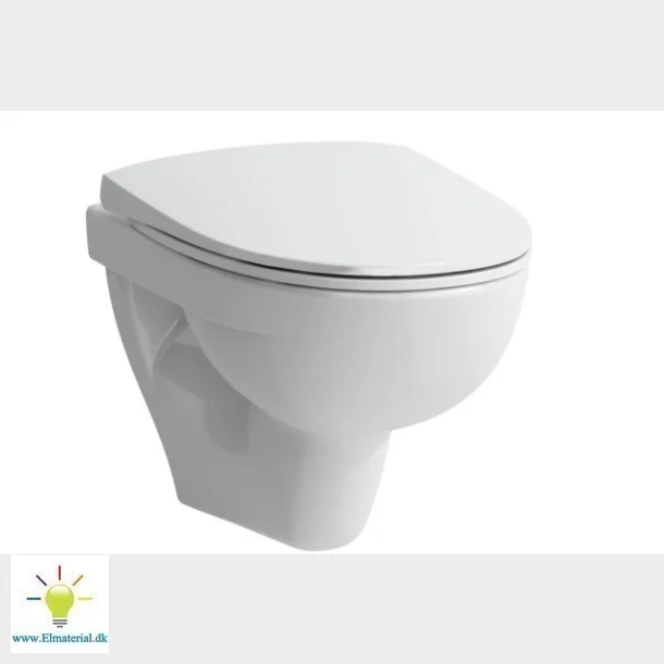 Pro-N Hngeskl Med Clean Coat