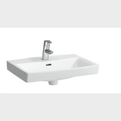 Pro-N Hndvask 56 X 42 Cm