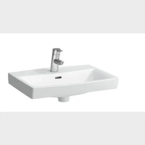 Pro-N H�ndvask 56 X 42 Cm