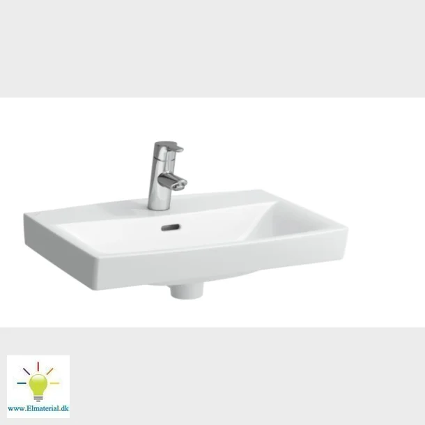 Pro-N Hndvask 56 X 42 Cm