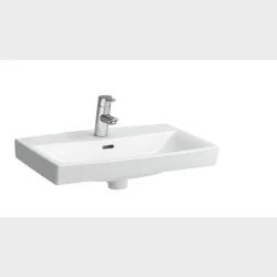 Pro-N Hndvask 60 X 42 Cm