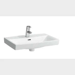 Pro-N H�ndvask 60 X 42 Cm