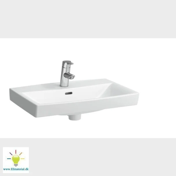 Pro-N Hndvask 60 X 42 Cm