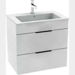 Cube Mbelpakke 2 Skuffer 622X640X422