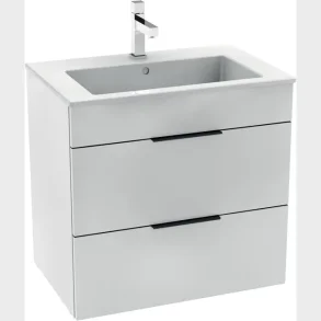 Kub M�belpaket 2 l�dor 622X640X422