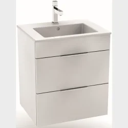 Cube Mbelpakke 2 Skuffer 607X550X430