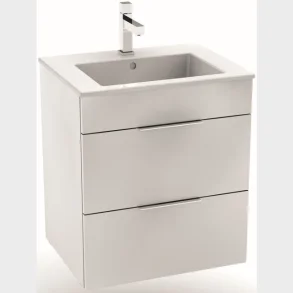 Kub M�belpaket 2 l�dor 607X550X430