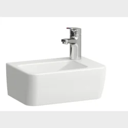 Pro Hndvask 36 X 25 Cm