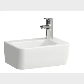 Pro H�ndvask 36 X 25 Cm