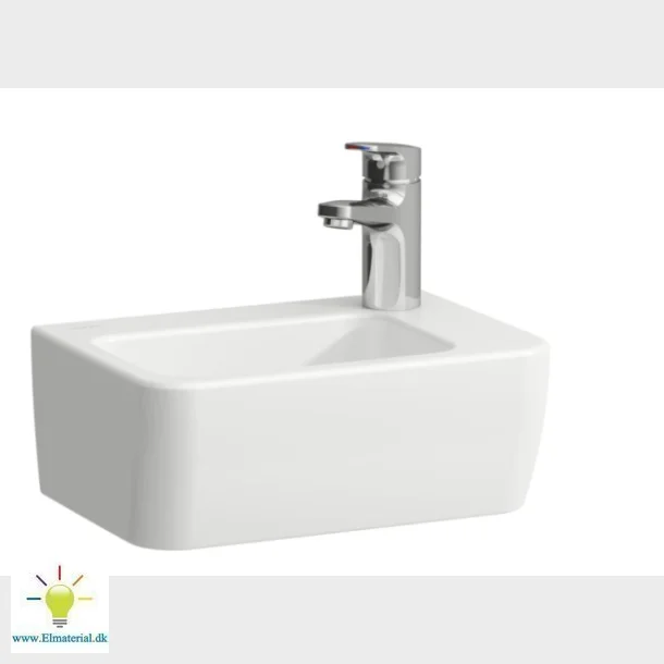 Pro Hndvask 36 X 25 Cm